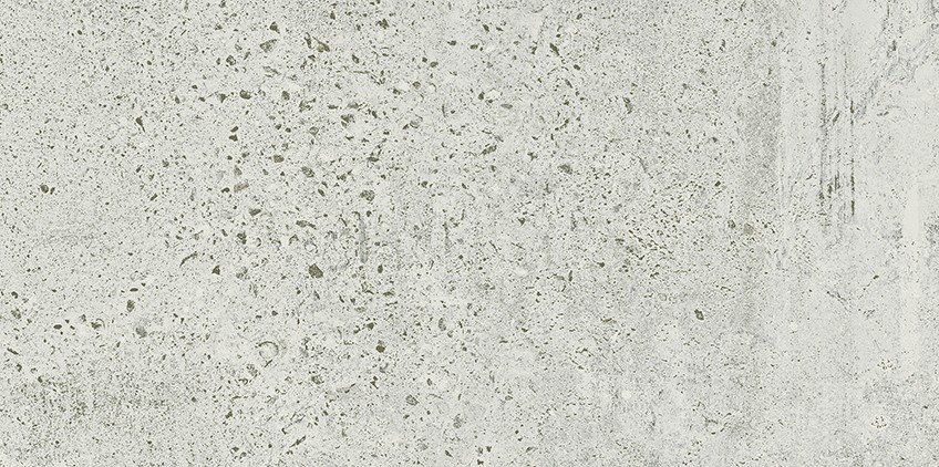 Fliesen Newstone Light Grey Matt Rect (OP663-080-1), gdzie kupić 