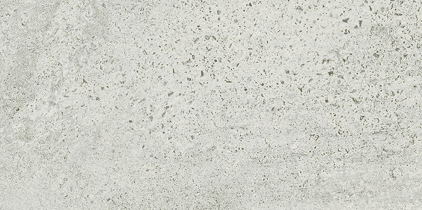 Fliesen Newstone Light Grey Matt Rect (OP663-080-1), gdzie kupić 