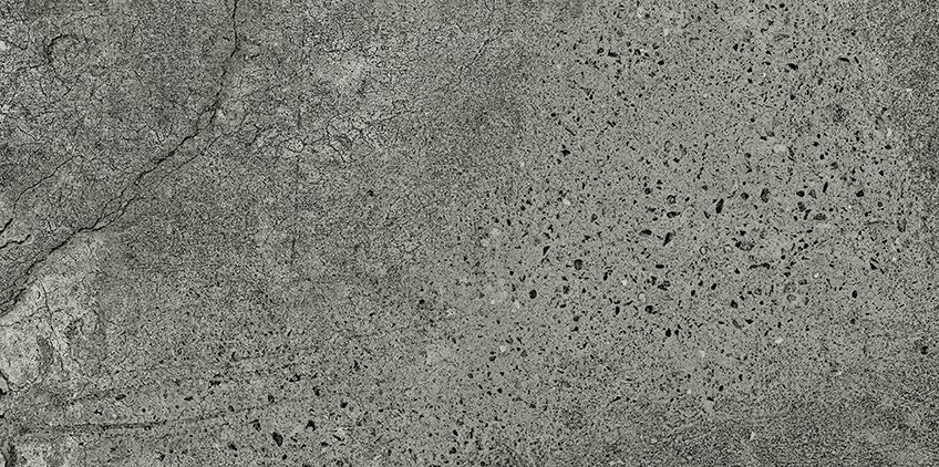 Fliesen Newstone Graphite Matt Rect (OP663-082-1), gdzie kupić 