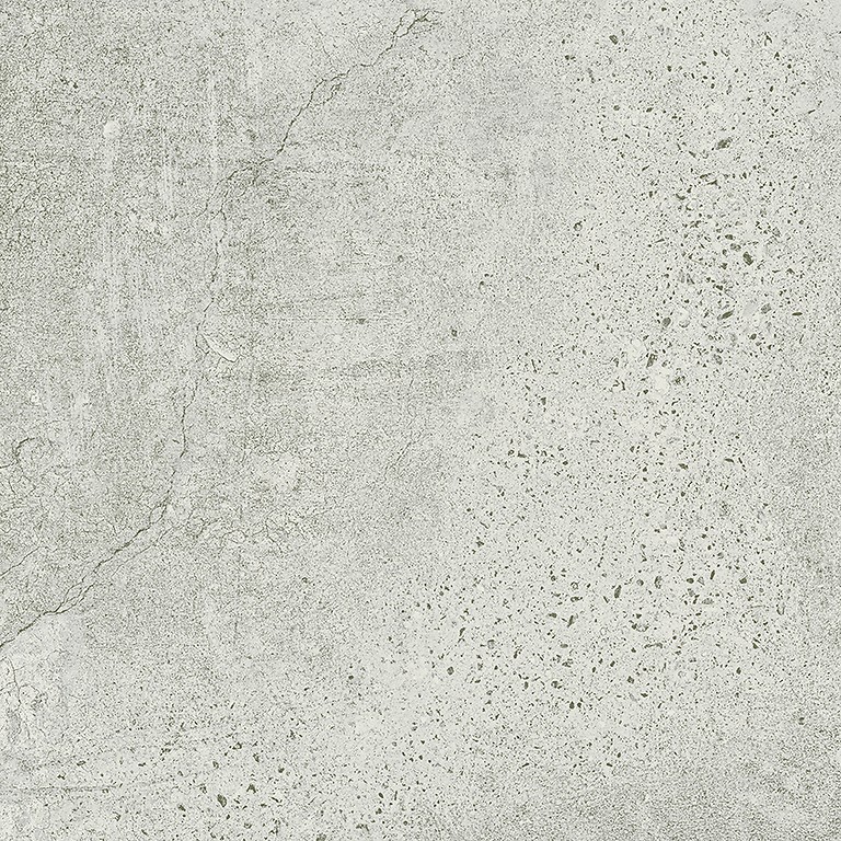 Fliesen Newstone Light Grey Matt Rect (OP663-059-1), gdzie kupić 