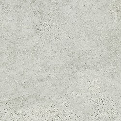 Newstone Light Grey Matt Rect