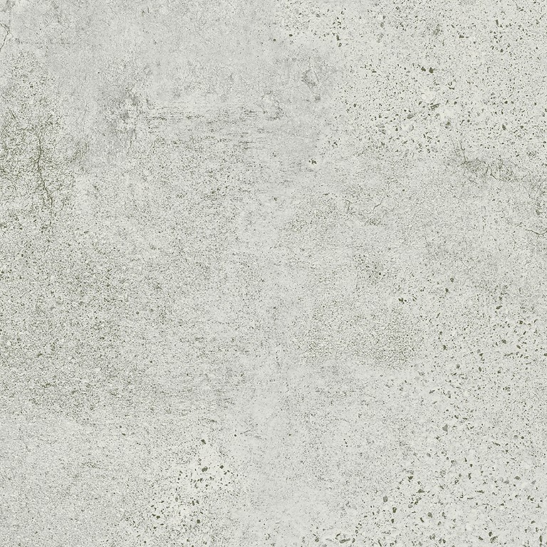 newstone_light_grey_598x598_f_ 