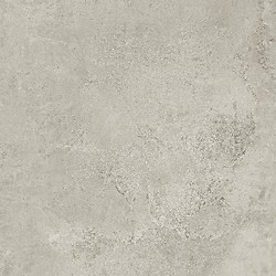 Quenos Light Grey Matt Rect