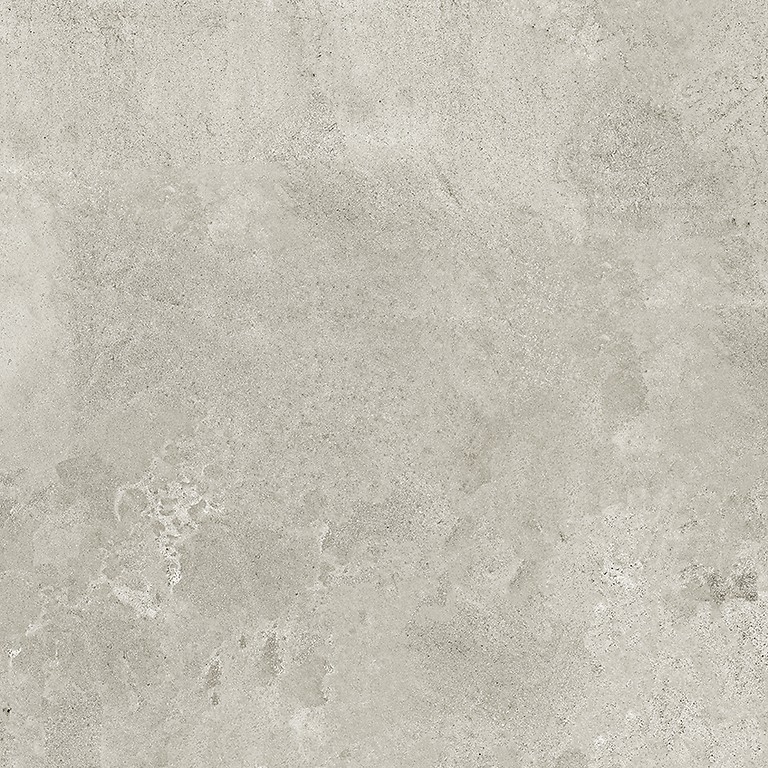 fliesen-quenos-light-grey-matt-rect-op661-065-1-gdzie-kupi