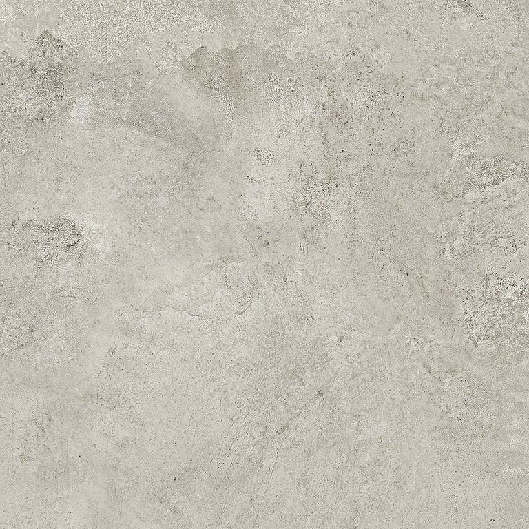fliesen-quenos-light-grey-matt-rect-op661-065-1-gdzie-kupi