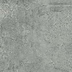 Newstone Grey Matt Rect