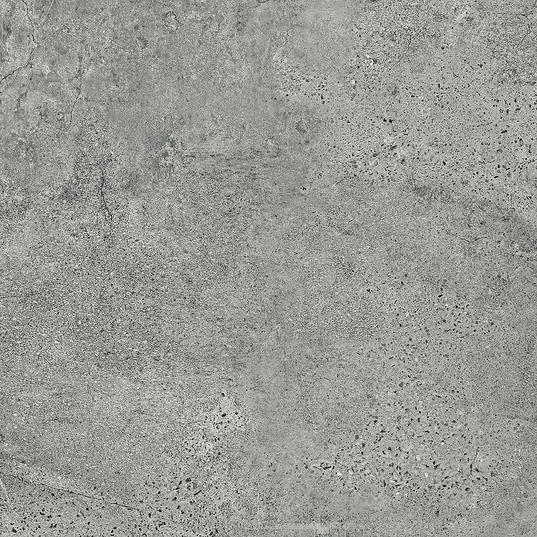 Fliesen Newstone Grey Matt Rect (OP663-052-1), gdzie kupić - Meissen ...