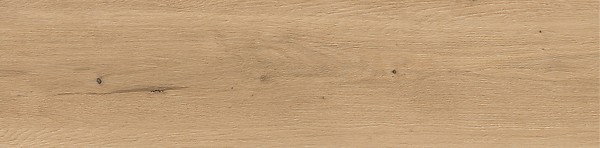 Classic Oak Beige Matt Rect