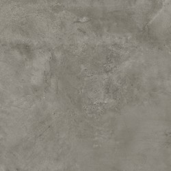 Quenos Grey Lappato Rect