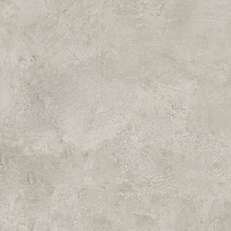 fliesen-quenos-light-grey-matt-rect-op661-057-1-gdzie-kupi