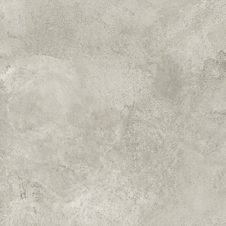 fliesen-quenos-light-grey-matt-rect-op661-057-1-gdzie-kupi