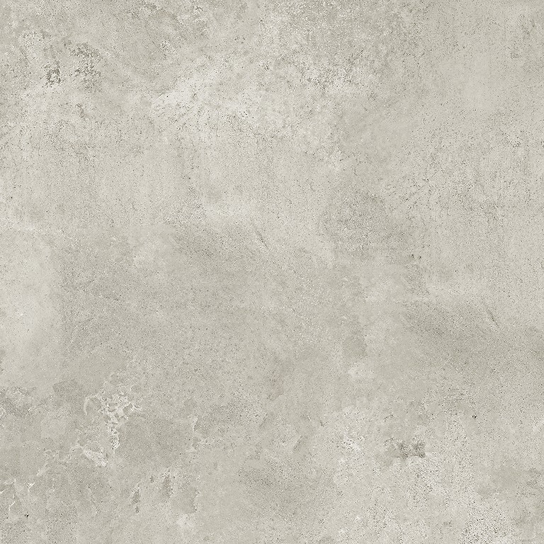 fliesen-quenos-light-grey-matt-rect-op661-057-1-gdzie-kupi