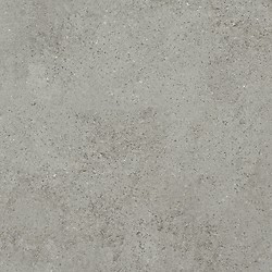 Gigant 2.0 Silver Grey Matt Rect