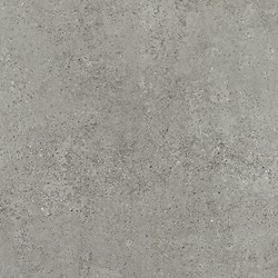 Gigant 2.0 Silver Grey Matt Rect