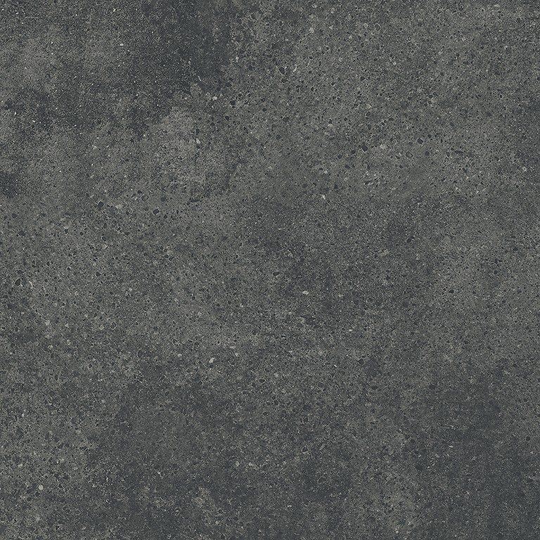 Fliesen Gigant 2.0 Dark Grey Matt Rect (MT036-003-1), gdzie kupić 