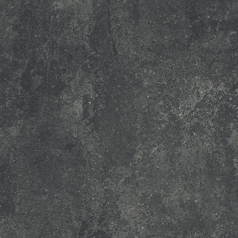 Fliesen Gigant 2.0 Dark Grey Matt Rect (MT036-003-1), gdzie kupić  