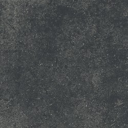 Gigant 2.0 Dark Grey Matt Rect
