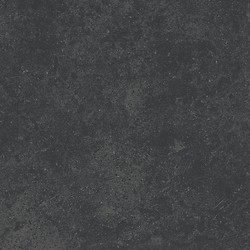 Gigant 2.0 Anthracite Matt Rect