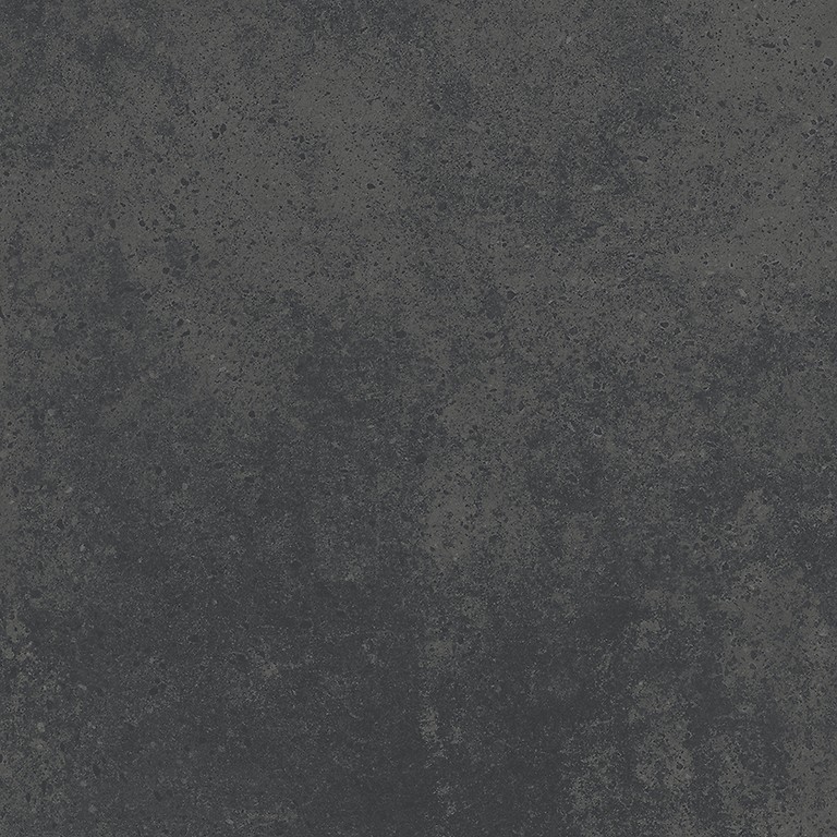 Fliesen Gigant 2.0 Anthracite Matt Rect (MT036-005-1), gdzie kupić  