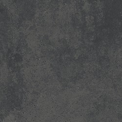 Gigant 2.0 Anthracite Matt Rect