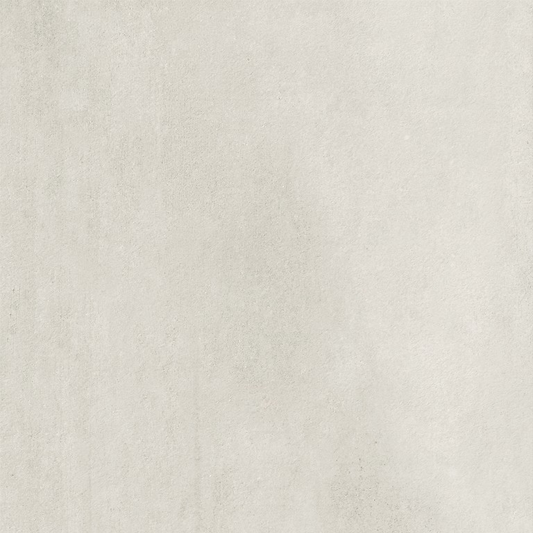Fliesen Grava 2.0 White Matt Rect (OP662-098-1), gdzie kupić 