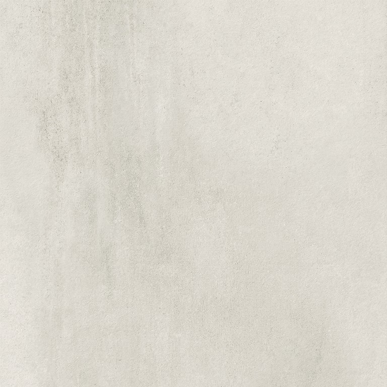 Fliesen Grava 2.0 White Matt Rect (OP662-098-1), gdzie kupić 