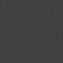 Grava 2.0 White Matt Rect