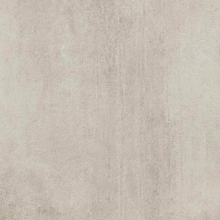 maimero　0916 Fliesen Grava 2.0 Light Grey Matt Rect (OP662-099-1), gdzie kupić