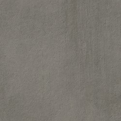 Grava 2.0 Grey Matt Rect