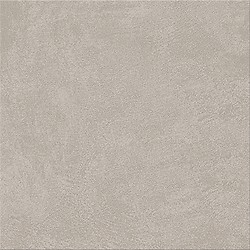 Ares Light Grey Matt