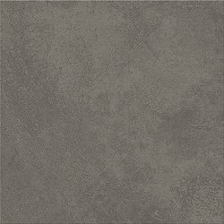 Ares Grey Matt