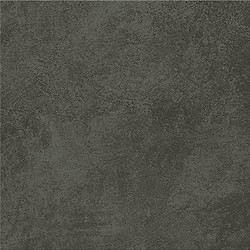 Ares Graphite Matt