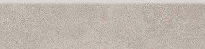 Ares Light Grey Skirting Matt Rect