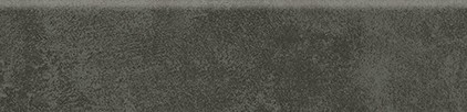 Ares Graphite Skirting Matt Rect