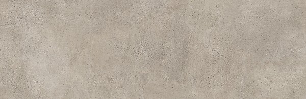 Nerina Slash Grey Micro