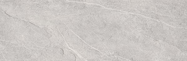 Grey Blanket Stone Structure Micro
