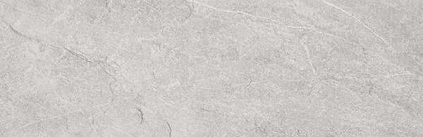 Grey Blanket Stone Structure Micro