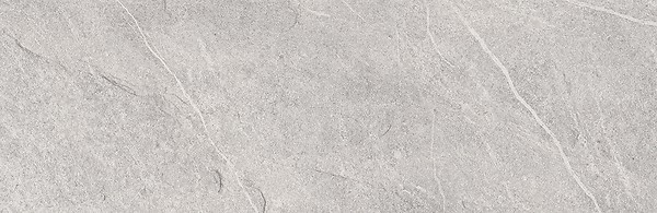 Grey Blanket Stone Structure Micro