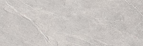 Grey Blanket Stone Structure Micro