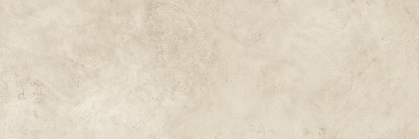 Calm Colors Cream Matt