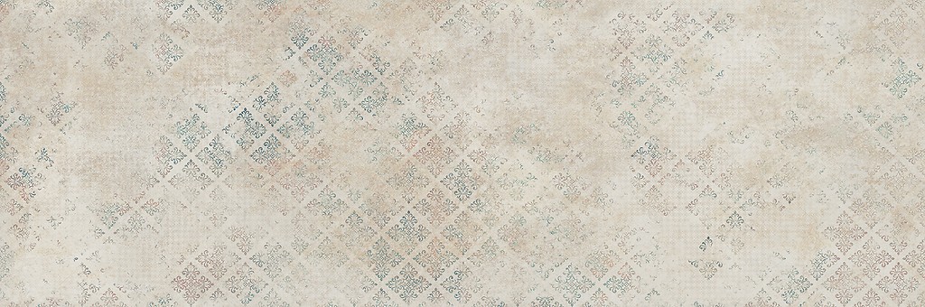 Fliesen Calm Colors Cream Carpet Matt (NT1071-004-1), gdzie kupić 