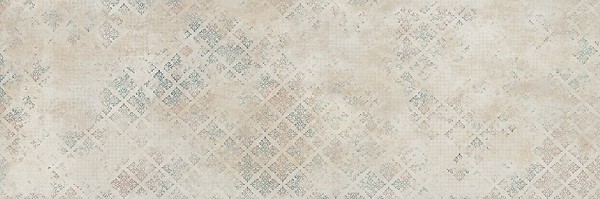 Calm Colors Cream Carpet Matt