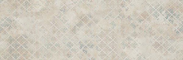 Calm Colors Cream Carpet Matt