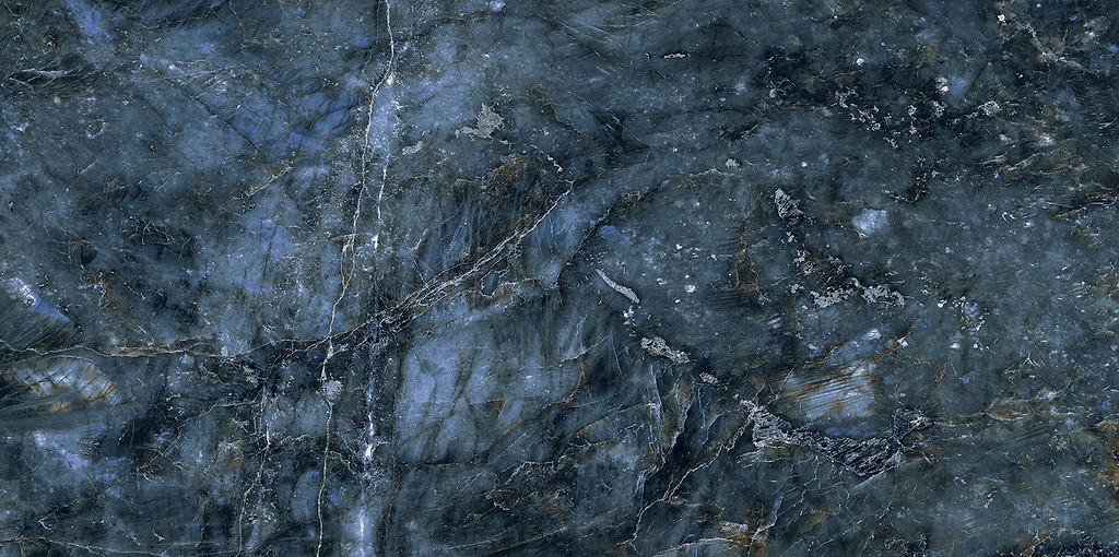 Fliesen Color Crush Polished Rect (NT1066-003-1), gdzie kupić 