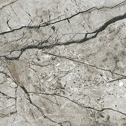 Marble Skin Grey Matt Rect
