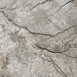 Marble Skin Grey Matt Rect