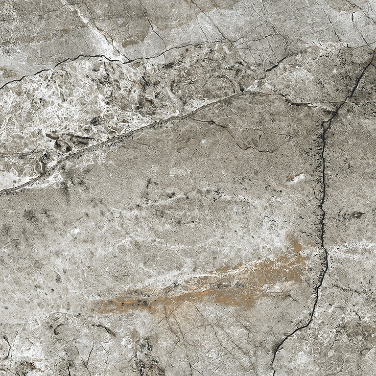 Fliesen Marble Skin Grey Matt Rect (NT1058-034-1), gdzie kupić 