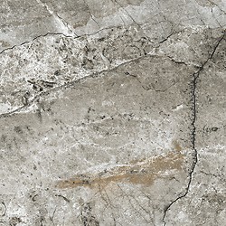 Marble Skin Grey Matt Rect