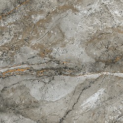 Marble Skin Grey Matt Rect