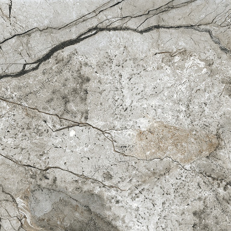 Fliesen Marble Skin Grey Matt Rect (NT1058-035-1), gdzie kupić 